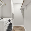 1 bedroom apartment for rent in Lawndale / Wayside - Inner Loop, Houston