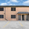 1 bedroom apartment for rent in Lawndale / Wayside - Inner Loop, Houston