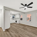 1 bedroom apartment for rent in Lawndale / Wayside - Inner Loop, Houston