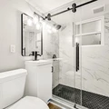 1 bedroom apartment for rent in Lawndale / Wayside - Inner Loop, Houston