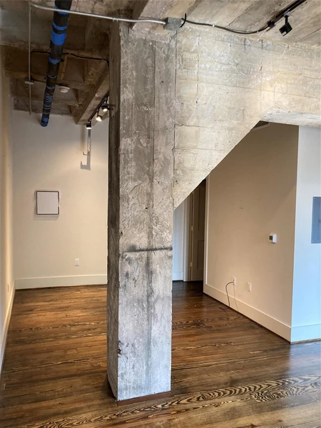 Studio Apartment for rent in East Downtown - Inner Loop, Houston