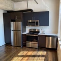 Studio Apartment for rent in East Downtown - Inner Loop, Houston
