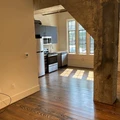 Studio Apartment for rent in East Downtown - Inner Loop, Houston