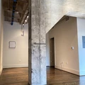 Studio Apartment for rent in East Downtown - Inner Loop, Houston
