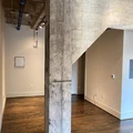 Studio Apartment for rent in East Downtown - Inner Loop, Houston