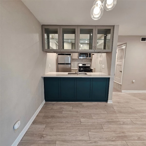 1 bedroom apartment for rent in North Shoal Creek - North Central Austin, Austin