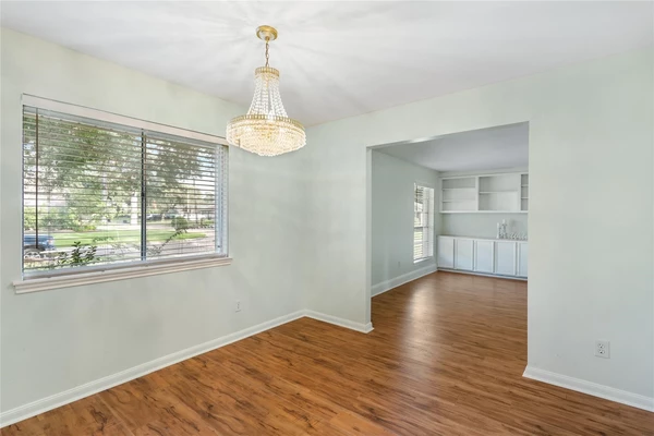 5 bedrooms apartment for rent in Memorial - West Houston, Houston