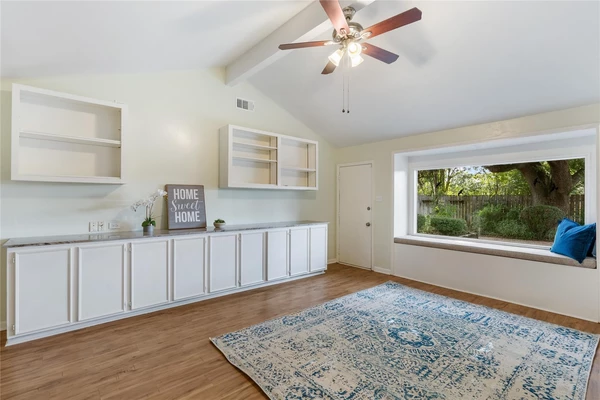 5 bedrooms apartment for rent in Memorial - West Houston, Houston