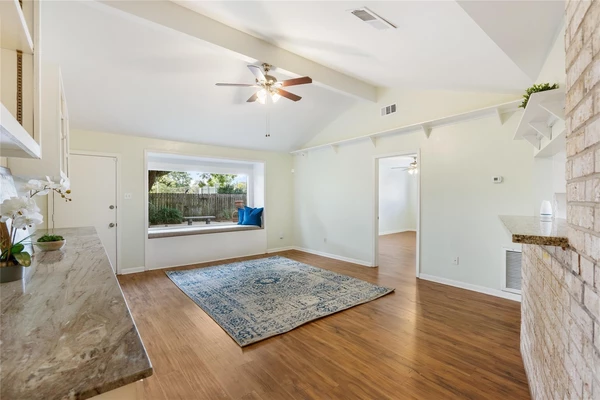 5 bedrooms apartment for rent in Memorial - West Houston, Houston