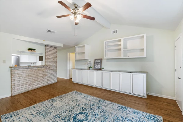 5 bedrooms apartment for rent in Memorial - West Houston, Houston