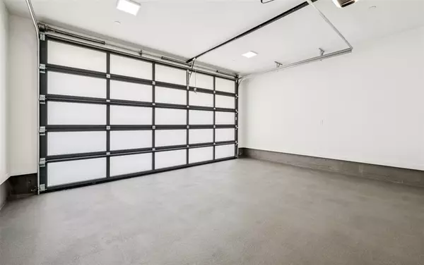 4 bedrooms apartment for rent in Downtown Dallas - Ne Dallas, Dallas