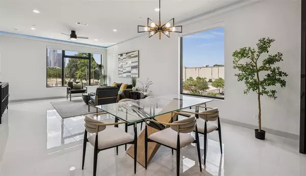 4 bedrooms apartment for rent in Downtown Dallas - Ne Dallas, Dallas