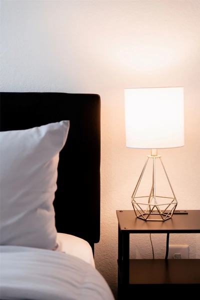 4 bedrooms apartment for rent in Greater Greenspoint - Ne Houston, Houston