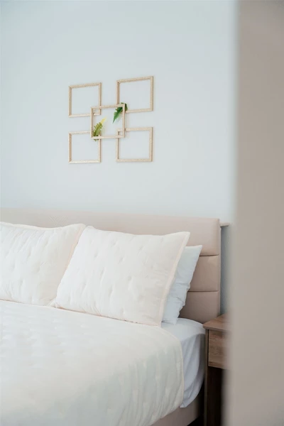 4 bedrooms apartment for rent in Greater Greenspoint - Ne Houston, Houston