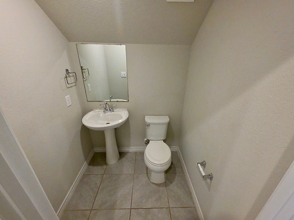 3 bedrooms apartment for rent in Manor - East Austin, Austin