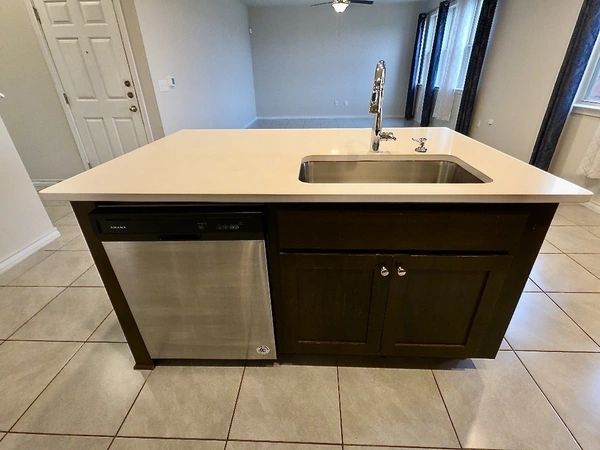 3 bedrooms apartment for rent in Manor - East Austin, Austin