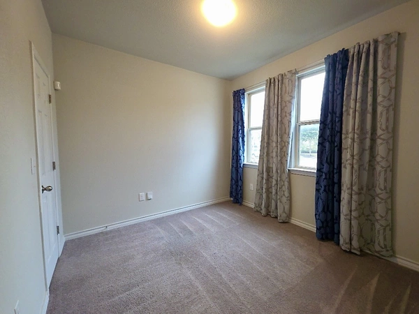 3 bedrooms apartment for rent in Manor - East Austin, Austin