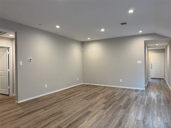 3 bedrooms apartment for rent in Greater Greenspoint - Ne Houston, Houston
