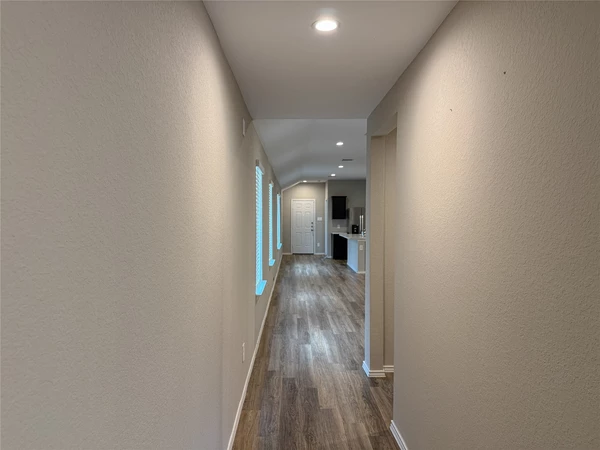 3 bedrooms apartment for rent in Greater Greenspoint - Ne Houston, Houston