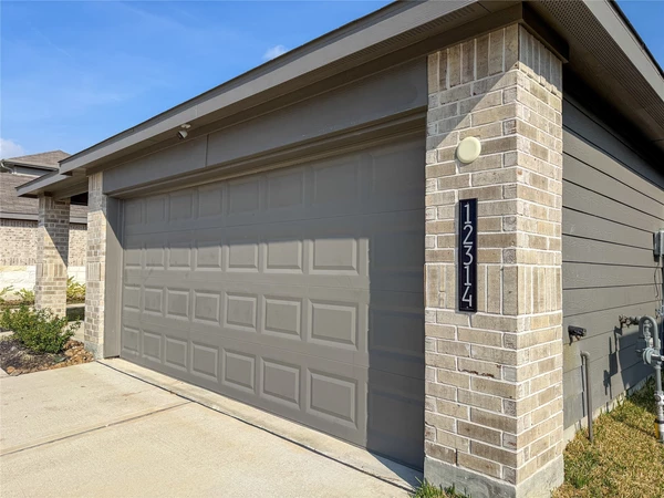 3 bedrooms apartment for rent in Greater Greenspoint - Ne Houston, Houston