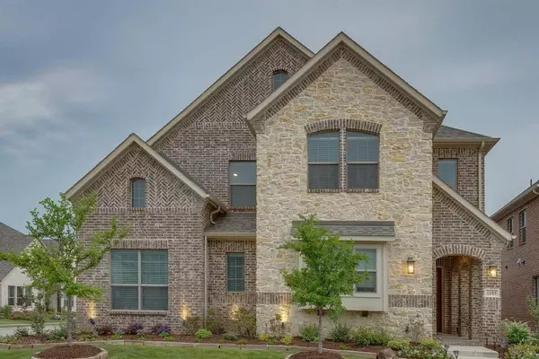 4 bedrooms apartment for rent in Farmers Branch - Nw Dallas, Dallas