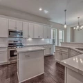 3 bedrooms apartment for rent in Macgregor - Inner Loop, Houston