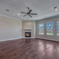 3 bedrooms apartment for rent in Macgregor - Inner Loop, Houston