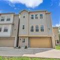 3 bedrooms apartment for rent in Macgregor - Inner Loop, Houston