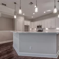 3 bedrooms apartment for rent in Macgregor - Inner Loop, Houston