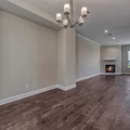 3 bedrooms apartment for rent in Macgregor - Inner Loop, Houston
