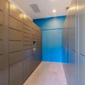1 bedroom apartment for rent in Garrison Park - South Austin, Austin