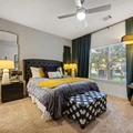 1 bedroom apartment for rent in Garrison Park - South Austin, Austin