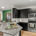 1 bedroom apartment for rent in Garrison Park - South Austin, Austin