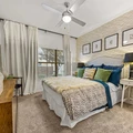 1 bedroom apartment for rent in Garrison Park - South Austin, Austin