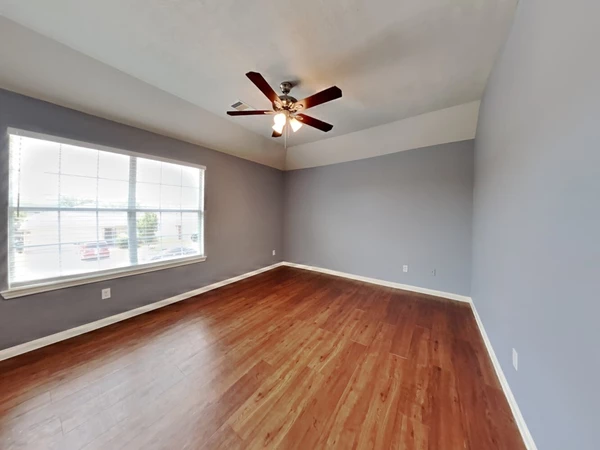 3 bedrooms apartment for rent in Northshore - Ne Houston, Houston