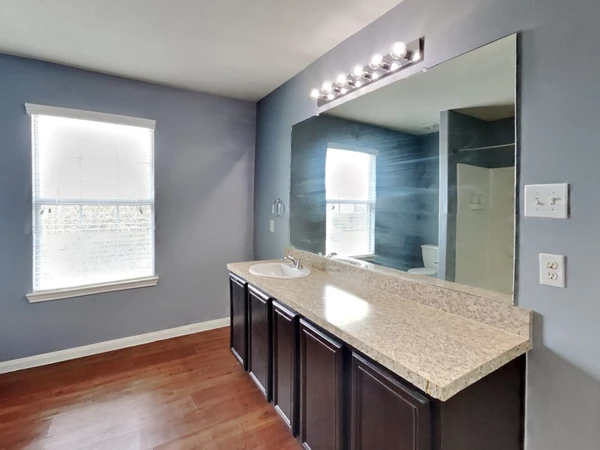 3 bedrooms apartment for rent in Northshore - Ne Houston, Houston