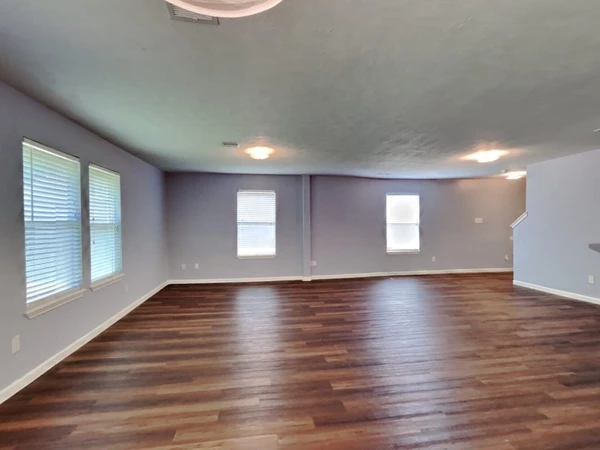 3 bedrooms apartment for rent in Northshore - Ne Houston, Houston