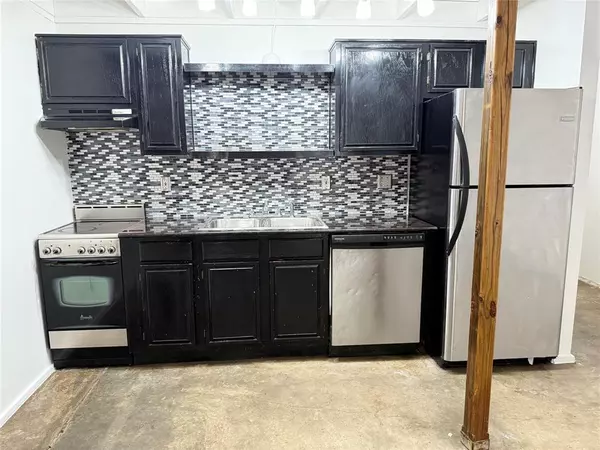 1 bedroom apartment for rent in Uptown - Ne Dallas, Dallas