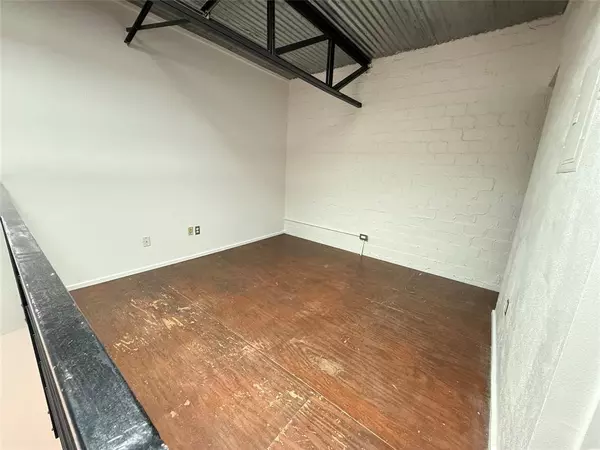 1 bedroom apartment for rent in Uptown - Ne Dallas, Dallas