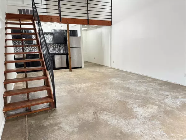1 bedroom apartment for rent in Uptown - Ne Dallas, Dallas