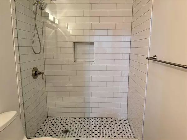 1 bedroom apartment for rent in Uptown - Ne Dallas, Dallas