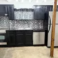 1 bedroom apartment for rent in Uptown - Ne Dallas, Dallas