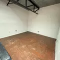 1 bedroom apartment for rent in Uptown - Ne Dallas, Dallas