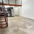 1 bedroom apartment for rent in Uptown - Ne Dallas, Dallas