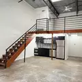 1 bedroom apartment for rent in Uptown - Ne Dallas, Dallas