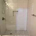 1 bedroom apartment for rent in Uptown - Ne Dallas, Dallas