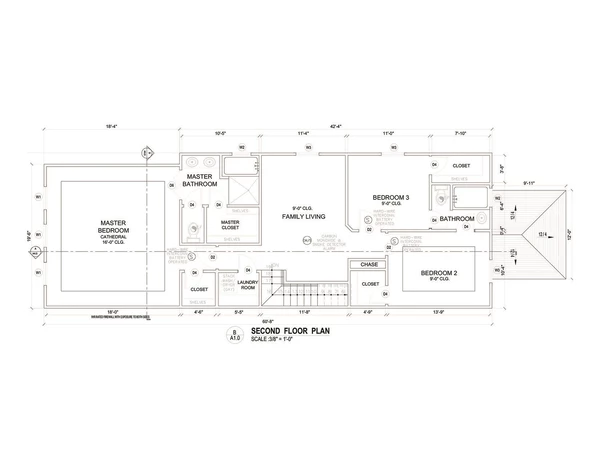 3 bedrooms apartment for rent in Macgregor - Inner Loop, Houston