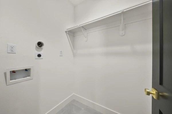 3 bedrooms apartment for rent in Macgregor - Inner Loop, Houston