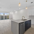 3 bedrooms apartment for rent in Macgregor - Inner Loop, Houston