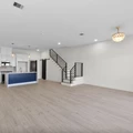 3 bedrooms apartment for rent in Macgregor - Inner Loop, Houston